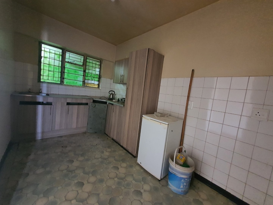 1 Bedroom Property for Sale in Bloemfontein Free State